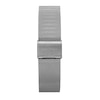 Thumbnail Image 5 of Sekonda Men's Blue Dial Mesh Strap Watch