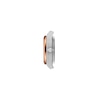 Thumbnail Image 2 of Tissot Ladies' PRX Rose Tone Details Stainless Steel Bracelet Watch