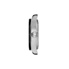 Thumbnail Image 2 of Tissot PR516 Men's Black Dial Stainless Steel Watch