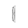 Thumbnail Image 2 of Tissot Ballade 40mm Men's Green Dial Stainless Steel Bracelet Watch