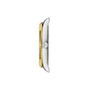 Thumbnail Image 2 of Tissot Ballade 40mm Men's Two Tone Bracelet Watch