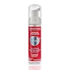 Thumbnail Image 1 of Connoisseurs Jewellery Cleansing Foam