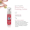 Thumbnail Image 4 of Connoisseurs Jewellery Cleansing Foam