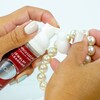 Thumbnail Image 7 of Connoisseurs Jewellery Cleansing Foam