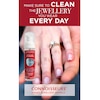 Thumbnail Image 8 of Connoisseurs Jewellery Cleansing Foam