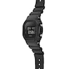 Thumbnail Image 3 of Casio G-Shock DW-5600UBB-1ER Digital Black Resin Strap Watch