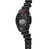 Thumbnail Image 4 of Casio G-Shock DW-6900U-1ER Men's Digital Black Resin Strap Watch