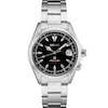 Thumbnail Image 1 of Seiko Men's Prospex Alpinist Automatic Stainless Steel Watch