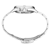 Thumbnail Image 3 of Seiko Men's Prospex Alpinist Automatic Stainless Steel Watch
