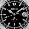 Thumbnail Image 5 of Seiko Men's Prospex Alpinist Automatic Stainless Steel Watch
