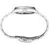 Thumbnail Image 2 of Seiko Men's Prospex "Green Dial" Alpinist Stainless Steel Bracelet Watch