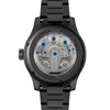 Thumbnail Image 2 of Ingersoll 1892 The Naismith Men's Gun Metal Tone Stainless Steel Watch