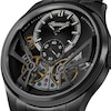 Thumbnail Image 3 of Ingersoll 1892 The Naismith Men's Gun Metal Tone Stainless Steel Watch