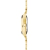 Thumbnail Image 3 of Accurist Ladies' Origin Automatic Gold Stainless Steel Bracelet Watch