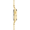 Thumbnail Image 4 of Accurist Ladies' Origin Automatic Gold Stainless Steel Bracelet Watch