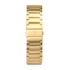 Thumbnail Image 5 of Accurist Ladies' Origin Automatic Gold Stainless Steel Bracelet Watch