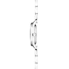 Thumbnail Image 3 of Accurist Ladies' Dress Silver Stainless Steel Bracelet Watch