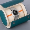 Thumbnail Image 7 of Accurist Men's Origin Automatic Stainless Steel Bracelet Watch