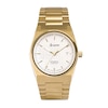 Thumbnail Image 1 of Accurist Men's Origin Automatic Gold Stainless Steel Bracelet Watch