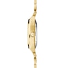 Thumbnail Image 3 of Accurist Men's Origin Automatic Gold Stainless Steel Bracelet Watch
