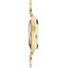 Thumbnail Image 4 of Accurist Men's Origin Automatic Gold Stainless Steel Bracelet Watch