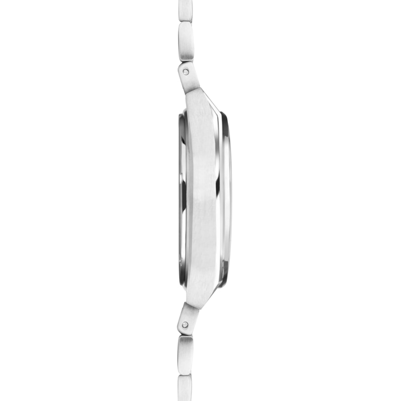 Main Image 4 of Accurist Men's Origin Skeleton Automatic Stainless Steel Bracelet Watch