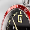 Thumbnail Image 2 of Accurist Men's Dive Automatic Stainless Steel Bracelet Watch