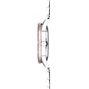 Thumbnail Image 3 of Accurist Men's Dive Automatic Stainless Steel Bracelet Watch