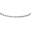 Thumbnail Image 4 of Fossil Men's Chains Stainless Steel Chain Bracelet