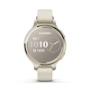 Thumbnail Image 1 of Garmin Lily® 2 Active Bone Smartwatch