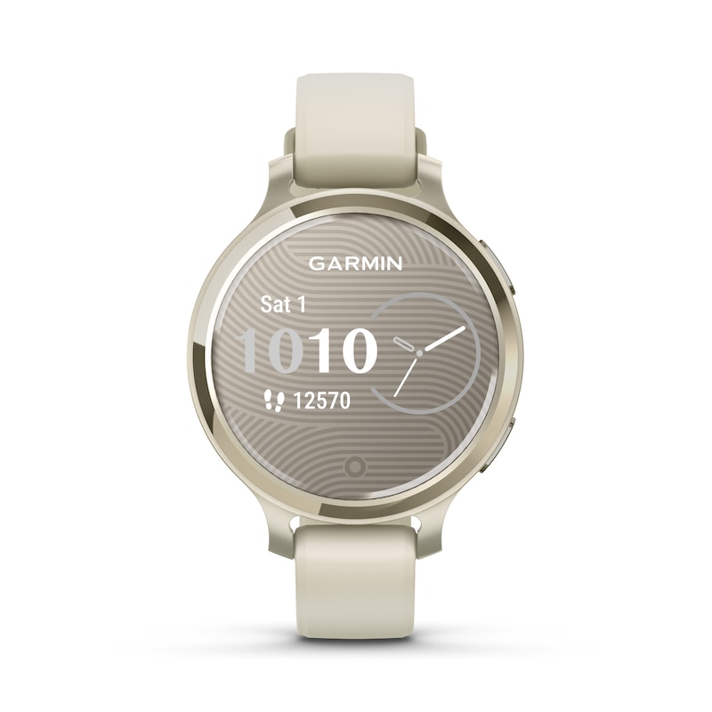 Main Image 1 of Garmin Lily® 2 Active Bone Smartwatch