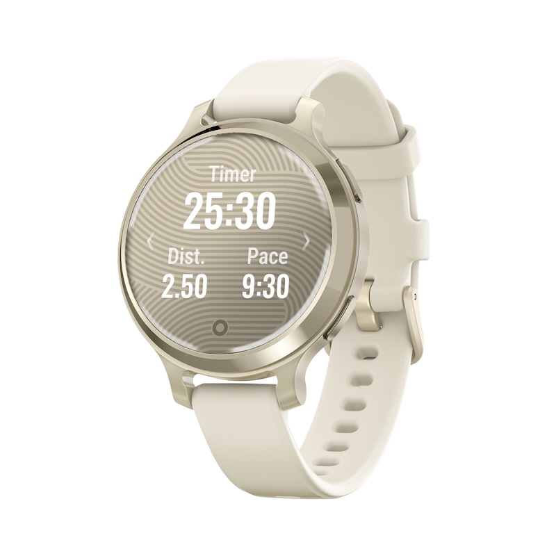 Main Image 2 of Garmin Lily® 2 Active Bone Smartwatch