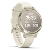 Thumbnail Image 3 of Garmin Lily® 2 Active Bone Smartwatch