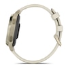 Thumbnail Image 4 of Garmin Lily® 2 Active Bone Smartwatch