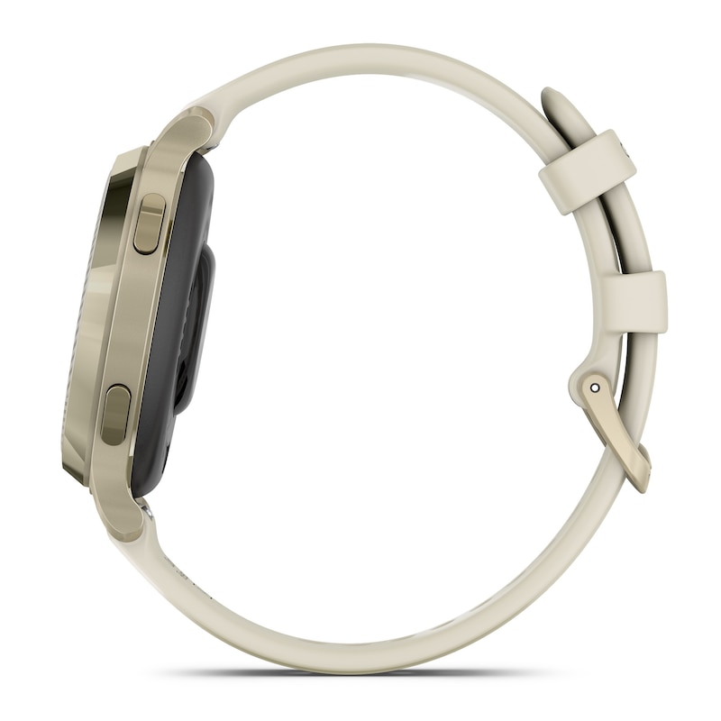 Main Image 4 of Garmin Lily® 2 Active Bone Smartwatch