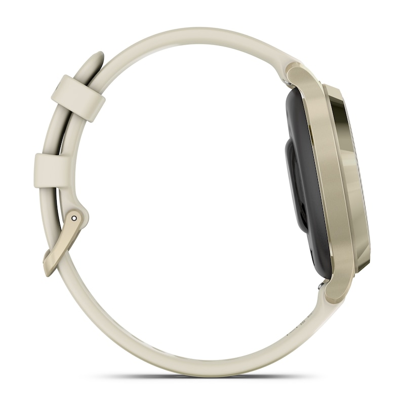 Main Image 5 of Garmin Lily® 2 Active Bone Smartwatch