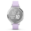 Thumbnail Image 1 of Garmin Lily® 2 Active Purple Jasmine Smartwatch