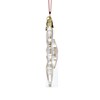 Thumbnail Image 2 of Swarovski Annual Edition Red Ribbon Large Festive Ornament 2024