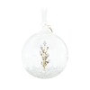Thumbnail Image 4 of Swarovski Annual Edition Ball Ornament 2024