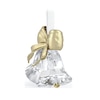 Thumbnail Image 2 of Swarovski Holiday Magic Bells Ornament