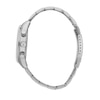 Thumbnail Image 2 of Maserati Men's Attrazione Green Dial Stainless Steel Bracelet & Matching Bracelet Gift Set