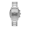 Thumbnail Image 3 of Maserati Men's Attrazione Green Dial Stainless Steel Bracelet & Matching Bracelet Gift Set