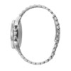 Thumbnail Image 2 of Maserati Men's Sfida Sport Blue Dial Stainless Steel Bracelet Watch