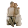 Thumbnail Image 1 of Willow Tree Anniversary Figurine