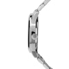 Thumbnail Image 3 of Sekonda Men's Multi-Function Stainless Steel Bracelet Watch