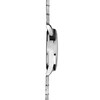 Thumbnail Image 4 of Sekonda Men's Multi-Function Stainless Steel Bracelet Watch