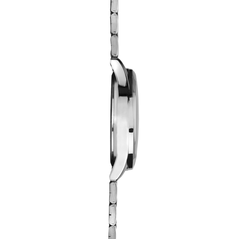 Main Image 4 of Sekonda Men's Multi-Function Stainless Steel Bracelet Watch