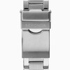 Thumbnail Image 6 of Sekonda Men's Multi-Function Stainless Steel Bracelet Watch