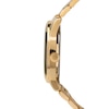 Thumbnail Image 2 of Sekonda Men's Multi-Function Gold Plated Bracelet Watch