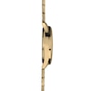 Thumbnail Image 4 of Sekonda Men's Multi-Function Gold Plated Bracelet Watch
